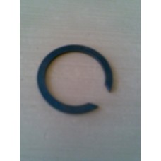 MD707501 MITSUBISHI SEGMAN RING SNAP T=1.88